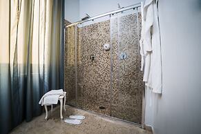 Boutique Hotel La Casa di Morfeo