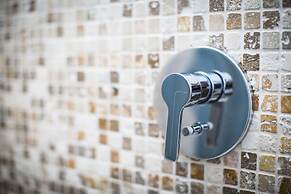 Boutique Hotel La Casa di Morfeo