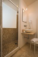 Boutique Hotel La Casa di Morfeo