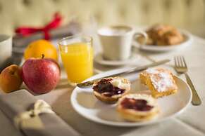 Boutique Hotel La Casa di Morfeo