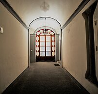 Boutique Hotel La Casa di Morfeo