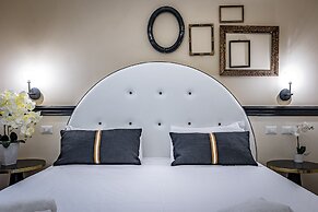 Boutique Hotel La Casa di Morfeo