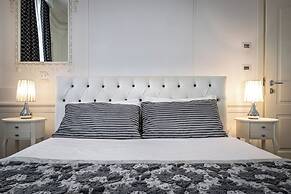 Boutique Hotel La Casa di Morfeo