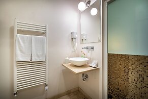 Boutique Hotel La Casa di Morfeo