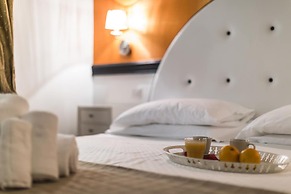 Boutique Hotel La Casa di Morfeo