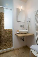 Boutique Hotel La Casa di Morfeo