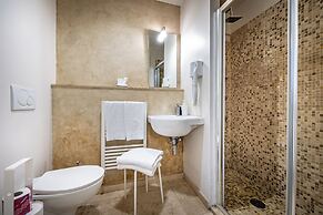 Boutique Hotel La Casa di Morfeo
