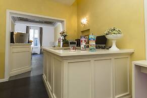 Boutique Hotel La Casa di Morfeo