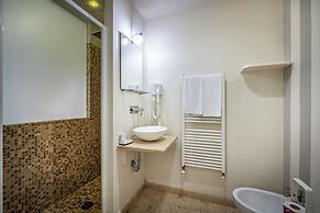 Boutique Hotel La Casa di Morfeo