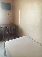 Hotel Astor Piacenza