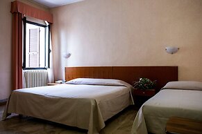 Hotel Astor Piacenza