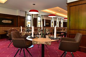 Lobinger Hotel Parkhotel