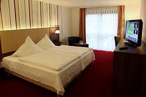 Lobinger Hotel Parkhotel
