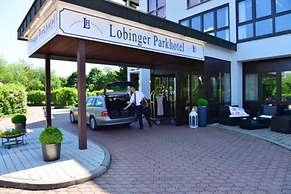 Lobinger Hotel Parkhotel