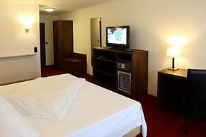 Lobinger Hotel Parkhotel