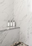 The Franciscan Hotel