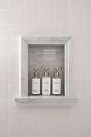 The Franciscan Hotel