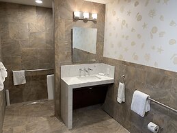 The Franciscan Hotel