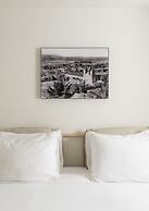 The Franciscan Hotel