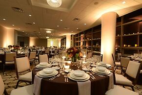 Magnolia Hotel St. Louis, a Tribute Portfolio Hotel