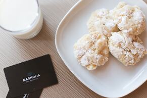Magnolia Hotel St. Louis, a Tribute Portfolio Hotel