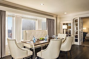 Magnolia Hotel St. Louis, a Tribute Portfolio Hotel