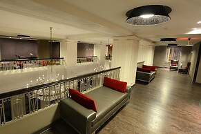 Magnolia Hotel St. Louis, a Tribute Portfolio Hotel