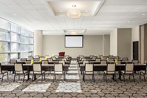 Magnolia Hotel St. Louis, a Tribute Portfolio Hotel