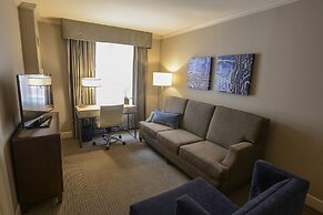Magnolia Hotel St. Louis, a Tribute Portfolio Hotel