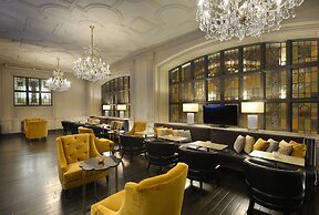 Magnolia Hotel St. Louis, a Tribute Portfolio Hotel