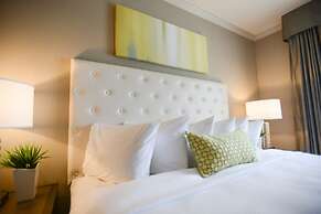 Magnolia Hotel St. Louis, a Tribute Portfolio Hotel