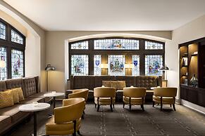 Magnolia Hotel St. Louis, a Tribute Portfolio Hotel