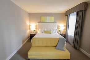Magnolia Hotel St. Louis, a Tribute Portfolio Hotel