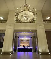 Magnolia Hotel St. Louis, a Tribute Portfolio Hotel