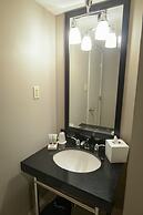 Magnolia Hotel St. Louis, a Tribute Portfolio Hotel