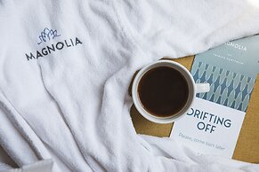 Magnolia Hotel St. Louis, a Tribute Portfolio Hotel
