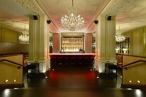 Magnolia Hotel St. Louis, a Tribute Portfolio Hotel