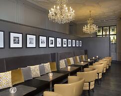 Magnolia Hotel St. Louis, a Tribute Portfolio Hotel