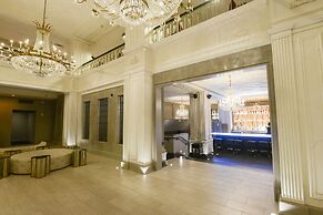 Magnolia Hotel St. Louis, a Tribute Portfolio Hotel