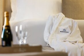 Magnolia Hotel St. Louis, a Tribute Portfolio Hotel