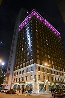 Magnolia Hotel St. Louis, a Tribute Portfolio Hotel