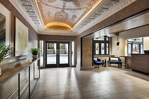 Magnolia Hotel St. Louis, a Tribute Portfolio Hotel