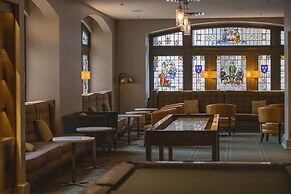 Magnolia Hotel St. Louis, a Tribute Portfolio Hotel