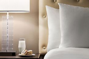 Magnolia Hotel St. Louis, a Tribute Portfolio Hotel