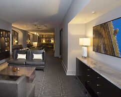 Magnolia Hotel St. Louis, a Tribute Portfolio Hotel