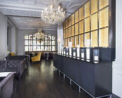 Magnolia Hotel St. Louis, a Tribute Portfolio Hotel