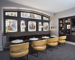 Magnolia Hotel St. Louis, a Tribute Portfolio Hotel