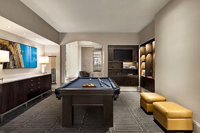 Magnolia Hotel St. Louis, a Tribute Portfolio Hotel