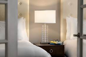 Magnolia Hotel St. Louis, a Tribute Portfolio Hotel