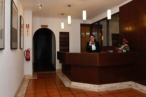 Flag Hotel Madeira - Ribeira Brava